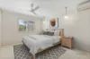 151 Burbong Street, Chapel Hill, Qld 4069-Image