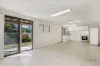 151 Burbong Street, Chapel Hill, Qld 4069-Image