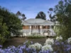 151 Burnside Road, Bannockburn, Vic 3331
