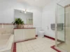 151 Burnside Road, Bannockburn, Vic 3331-Image