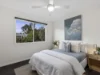 151 Burnside Road, Bannockburn, Vic 3331-Image
