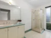 151 Burnside Road, Bannockburn, Vic 3331-Image