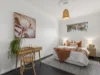151 Burnside Road, Bannockburn, Vic 3331-Image