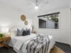 151 Burnside Road, Bannockburn, Vic 3331-Image