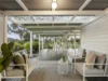 151 Burnside Road, Bannockburn, Vic 3331-Image