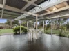 151 Burnside Road, Bannockburn, Vic 3331-Image