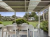 151 Burnside Road, Bannockburn, Vic 3331-Image