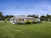 151 Burnside Road, Bannockburn, Vic 3331-Image