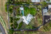 151 Burnside Road, Bannockburn, Vic 3331-Image