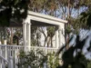151 Burnside Road, Bannockburn, Vic 3331-Image