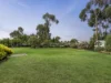 151 Burnside Road, Bannockburn, Vic 3331-Image