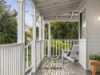 151 Burnside Road, Bannockburn, Vic 3331-Image