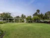 151 Burnside Road, Bannockburn, Vic 3331-Image