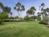 151 Burnside Road, Bannockburn, Vic 3331-Image