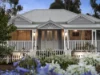 151 Burnside Road, Bannockburn, Vic 3331-Image