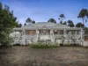 151 Burnside Road, Bannockburn, Vic 3331-Image