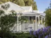 151 Burnside Road, Bannockburn, Vic 3331-Image
