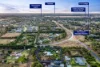 151 Burnside Road, Bannockburn, Vic 3331-Image