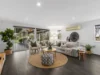151 Burnside Road, Bannockburn, Vic 3331-Image