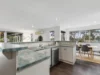 151 Burnside Road, Bannockburn, Vic 3331-Image