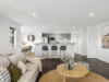 151 Burnside Road, Bannockburn, Vic 3331-Image