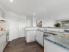 151 Burnside Road, Bannockburn, Vic 3331-Image