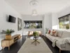 151 Burnside Road, Bannockburn, Vic 3331-Image