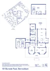 151 Burnside Road, Bannockburn, Vic 3331-Floorplan