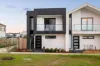 151 Callaway Street, Mambourin, Vic 3024