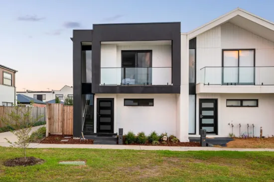 151 Callaway Street, Mambourin, Vic 3024