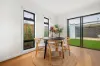 151 Callaway Street, Mambourin, Vic 3024-Image