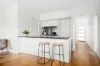 151 Callaway Street, Mambourin, Vic 3024-Image
