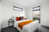 151 Callaway Street, Mambourin, Vic 3024-Image