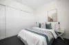 151 Callaway Street, Mambourin, Vic 3024-Image