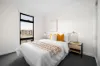 151 Callaway Street, Mambourin, Vic 3024-Image