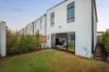 151 Callaway Street, Mambourin, Vic 3024-Image