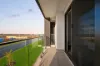 151 Callaway Street, Mambourin, Vic 3024-Image