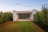 151 Callaway Street, Mambourin, Vic 3024-Image