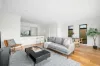 151 Callaway Street, Mambourin, Vic 3024-Image