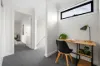 151 Callaway Street, Mambourin, Vic 3024-Image