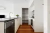 151 Callaway Street, Mambourin, Vic 3024-Image