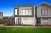151 Callaway Street, Mambourin, Vic 3024-Image