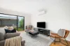 151 Callaway Street, Mambourin, Vic 3024-Image
