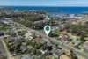 151 Camden Street, Ulladulla, NSW 2539