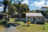 151 Camden Street, Ulladulla, NSW 2539-Image