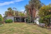 151 Camden Street, Ulladulla, NSW 2539-Image