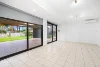151 Camden Street, Ulladulla, NSW 2539-Image