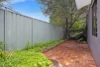 151 Camden Street, Ulladulla, NSW 2539-Image