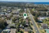 151 Camden Street, Ulladulla, NSW 2539-Image