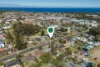 151 Camden Street, Ulladulla, NSW 2539-Image